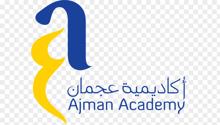 Admissions Open Ajman Academy Abu Dhabi National Secondary School Education PNG