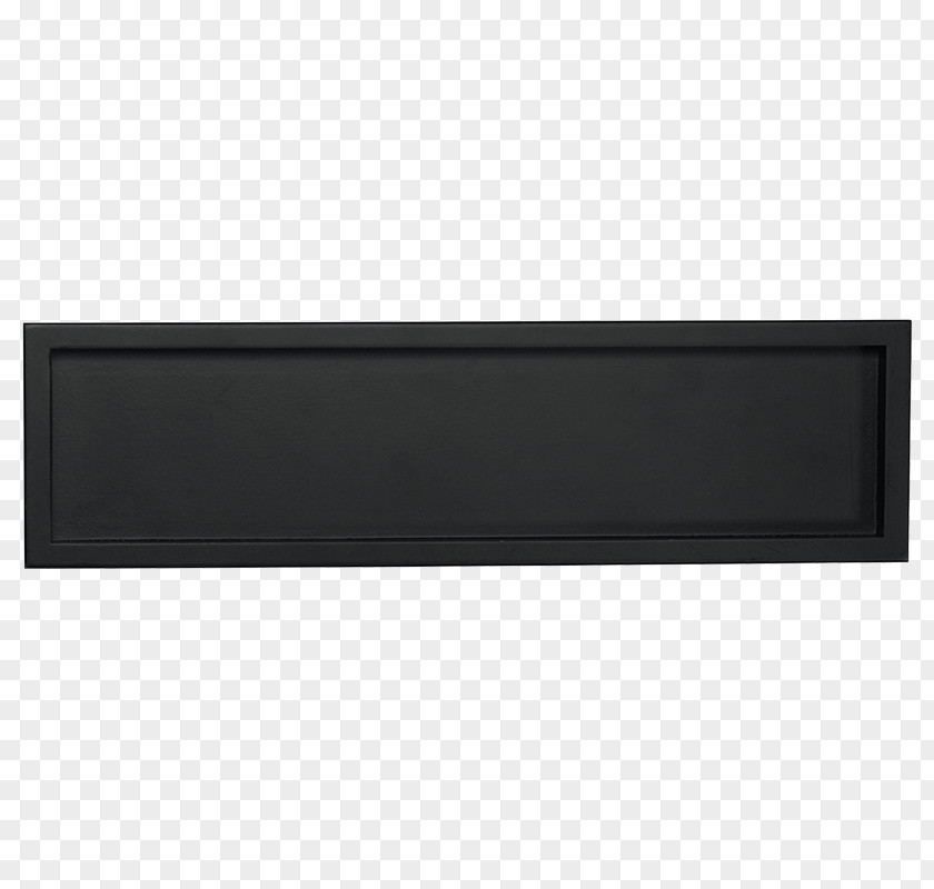 Angle Display Device Rectangle PNG