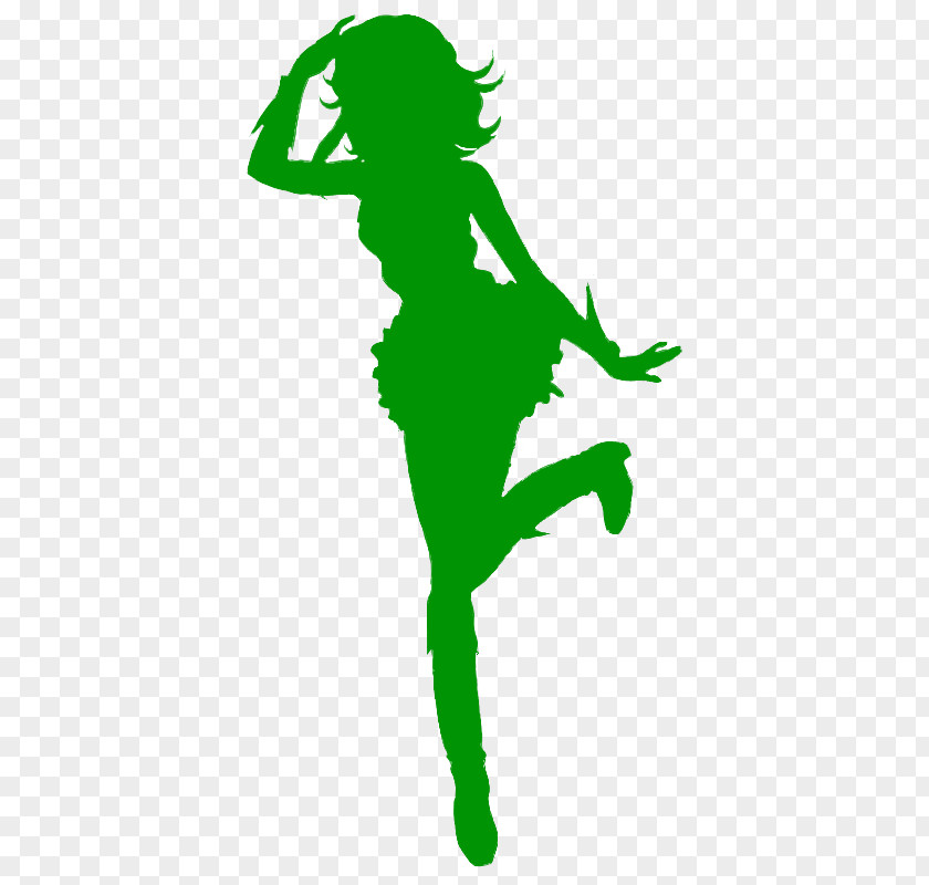 Before And After Spin Class Clip Art Horse Leaf Illustration Silhouette PNG