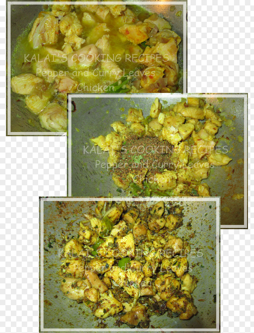 Black Pepper Leaf Vegetable Vegetarian Cuisine Curry Tree Stuffing Recipe PNG