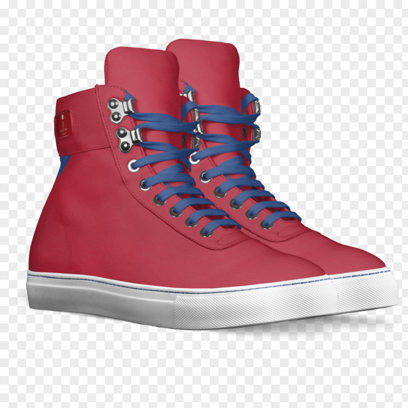 Boot Skate Shoe Sneakers High-top Footwear PNG