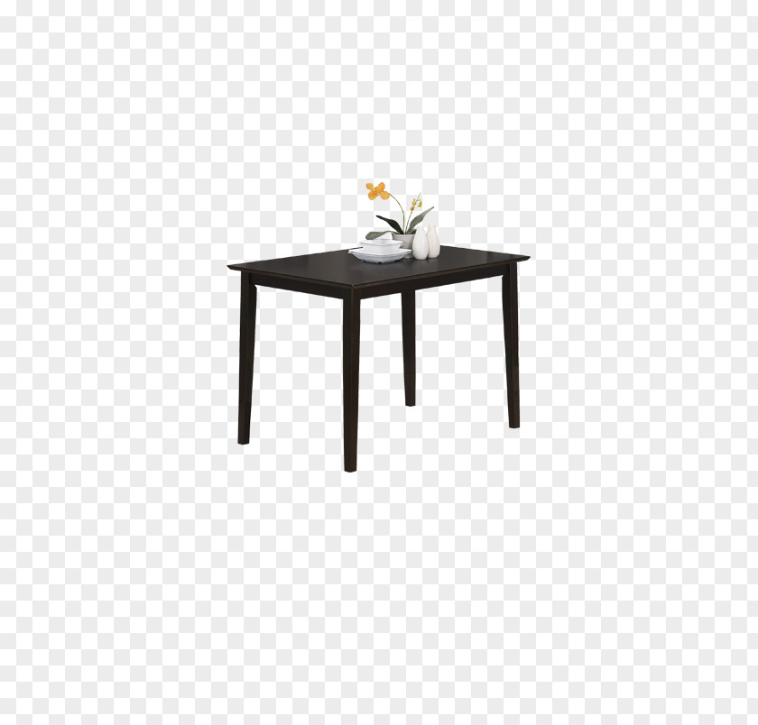 Brown Table Coffee Tables Rectangle PNG