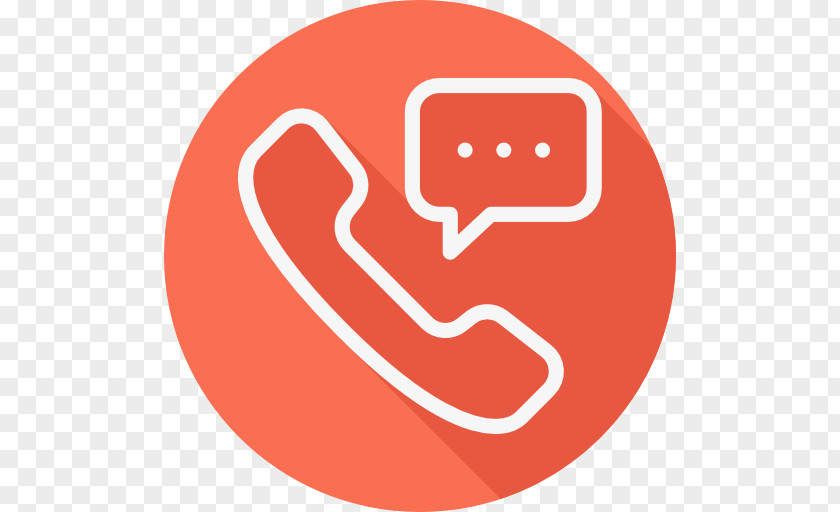 Call Phone ADETEM Telephone Smartphone Telephony PNG
