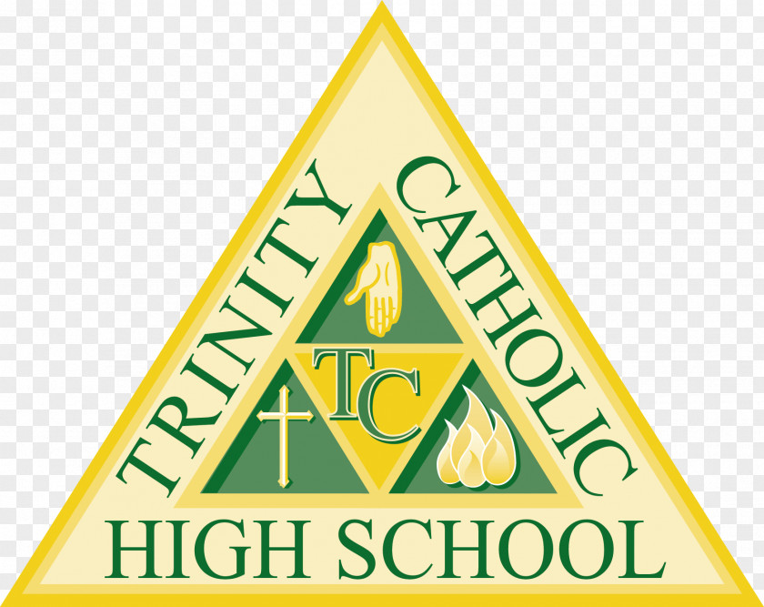 Catholic Trinity High School National Secondary Florida Center For The Blind PNG