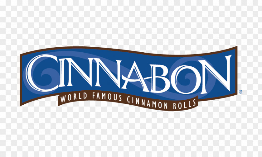 CINNABON Cinnabon Cinnamon Roll Cafe Coffee Bakery PNG