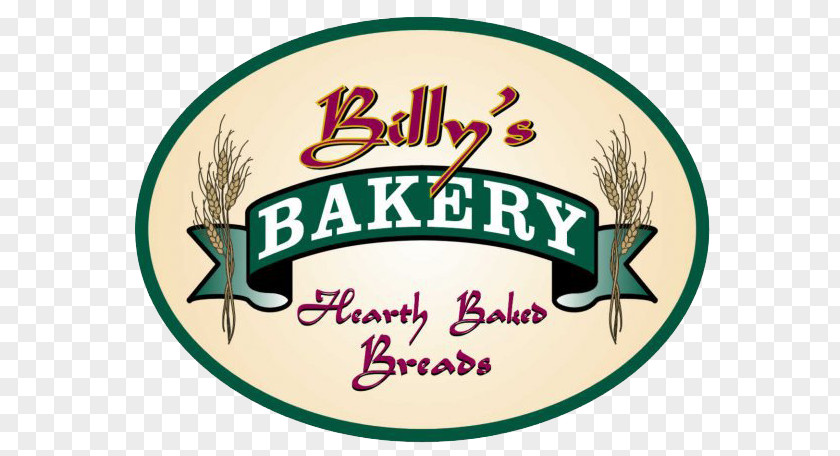 Danbury Graphic H&S Bakery, Inc Logo Font Clip Art Code PNG