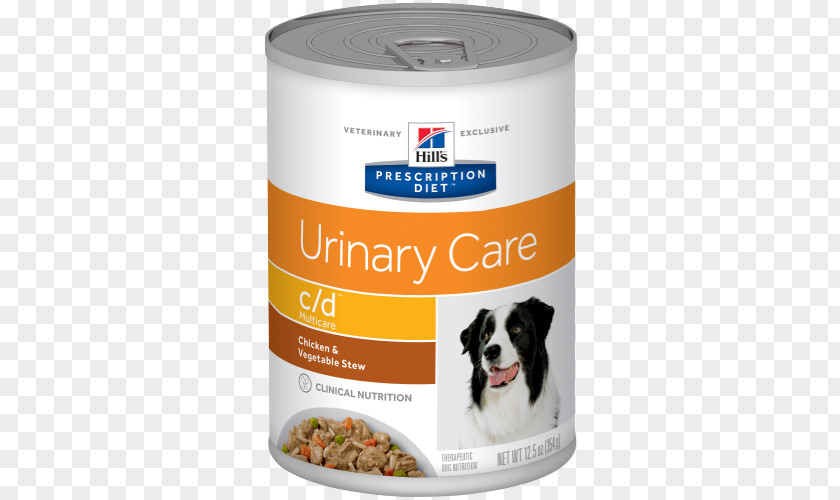 Dog Food Hill's Pet Nutrition Cat Veterinarian PNG