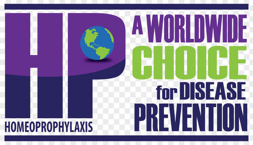 Dr Scott D Greer Md Logo Worldwide Choice Homeprophylaxis Brand Banner PNG