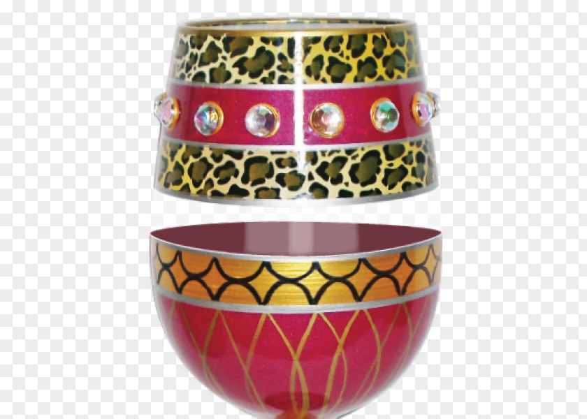 Hand Painted House Wine Glass Bowl Drink PNG