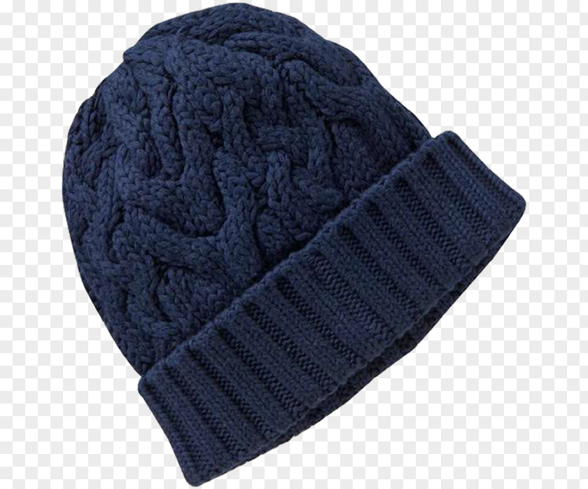 Hat Knit Cap Beanie Clip Art PNG