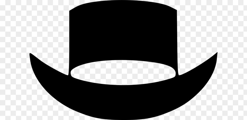 Hat Royalty-free Clip Art PNG
