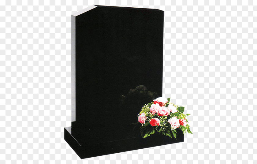 Headstone Monument Memorial Stainforth Cenotaph PNG