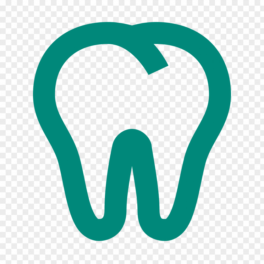 Health Dentistry Human Tooth Decay PNG