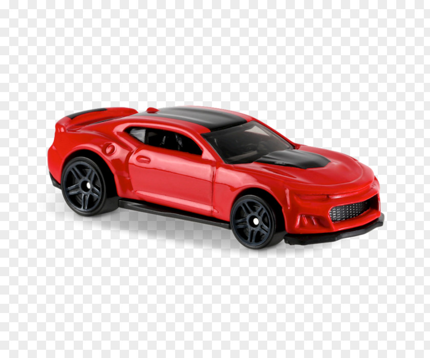Hot Wheels Camaro Car 2017 Chevrolet 2013 Auto Show Chevy Special Edition Gift Pack PNG