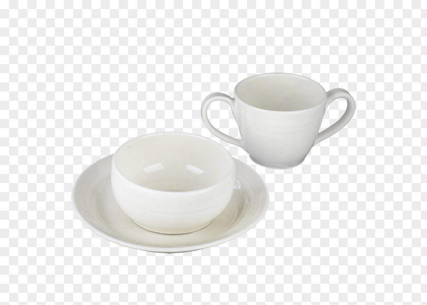Kitchenware Pattern Tableware Espresso Saucer Coffee Cup Mug PNG
