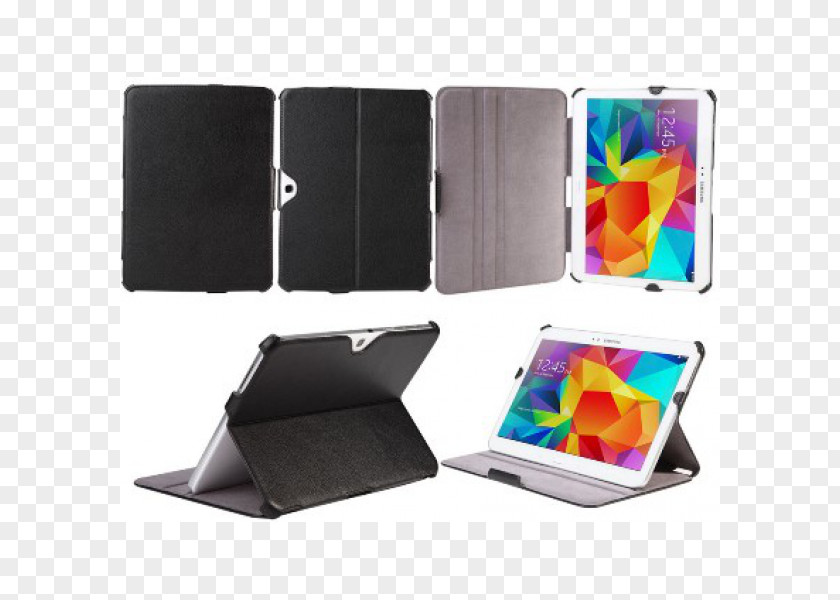 Lowest Price Samsung Galaxy Tab 4 10.1 S2 9.7 Computer Smart Cover PNG