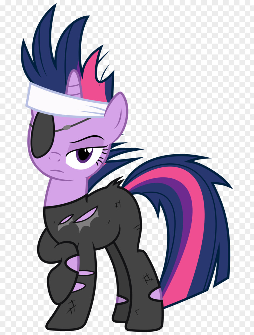 Magical Sparkles Twilight Sparkle Pony Pinkie Pie Rainbow Dash Rarity PNG