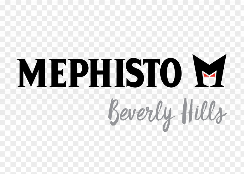 Mephisto Beverly Hills Shoe Shop Footwear PNG
