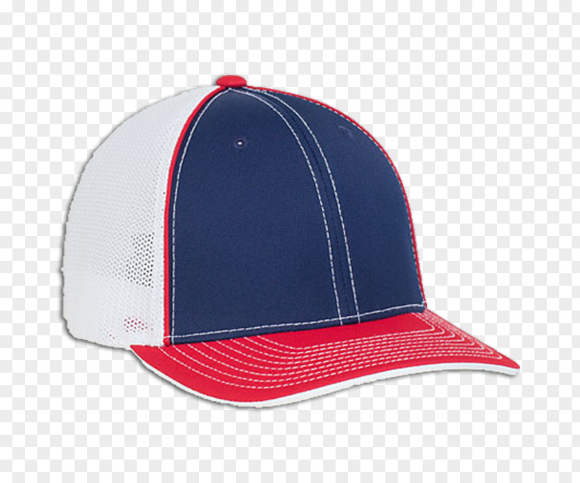 Mesh Hats Men Baseball Cap Product Design PNG
