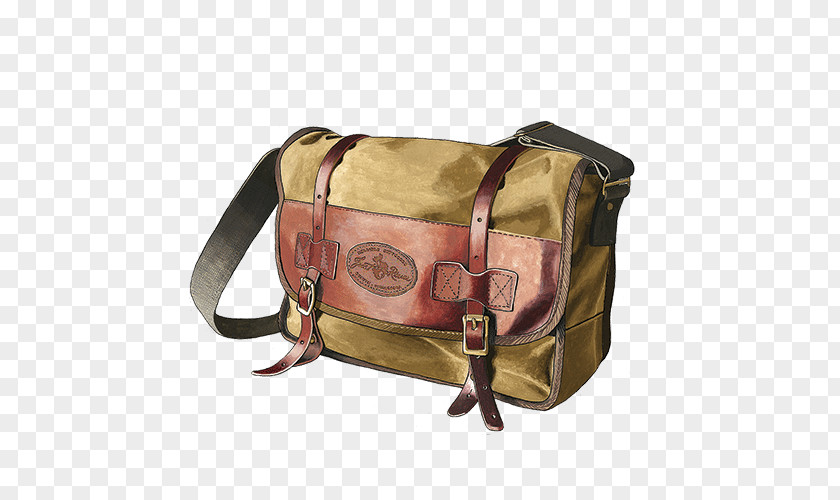 Messenger Bags Handbag Leather Briefcase PNG