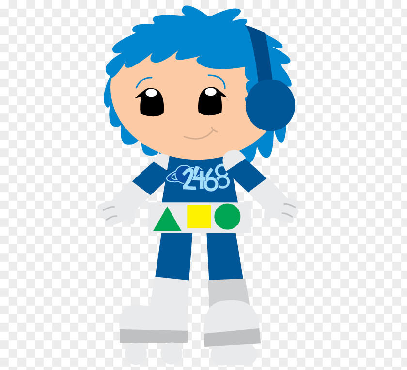 Pfft Vector Space Channel 5 Illustration Clip Art Boy PNG