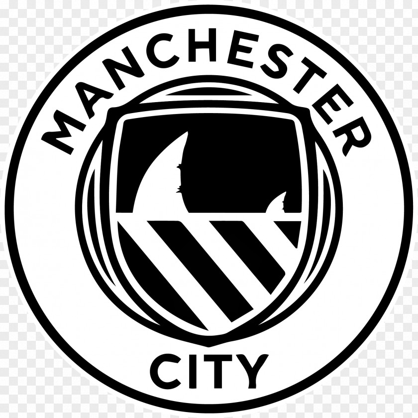 Premier League Manchester City F.C. United Etihad Stadium PNG