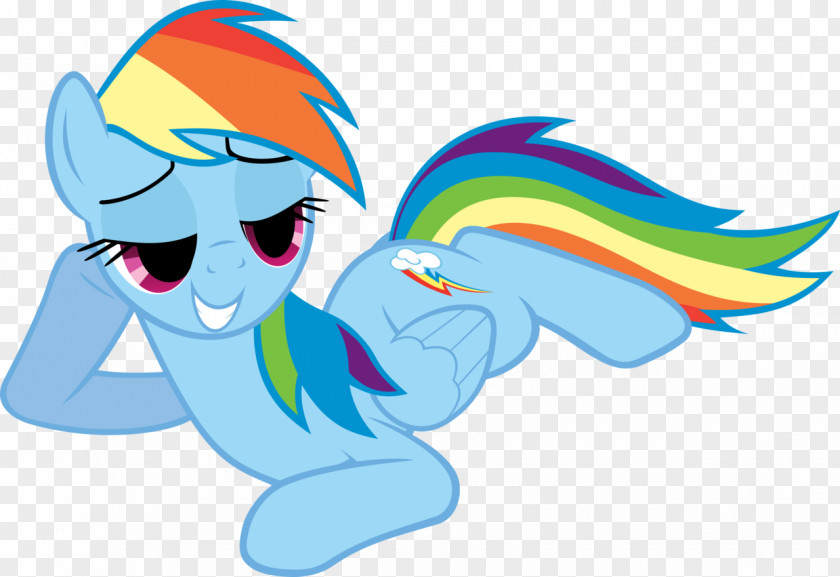 Rainbow Dash Pinkie Pie Rarity My Little Pony PNG