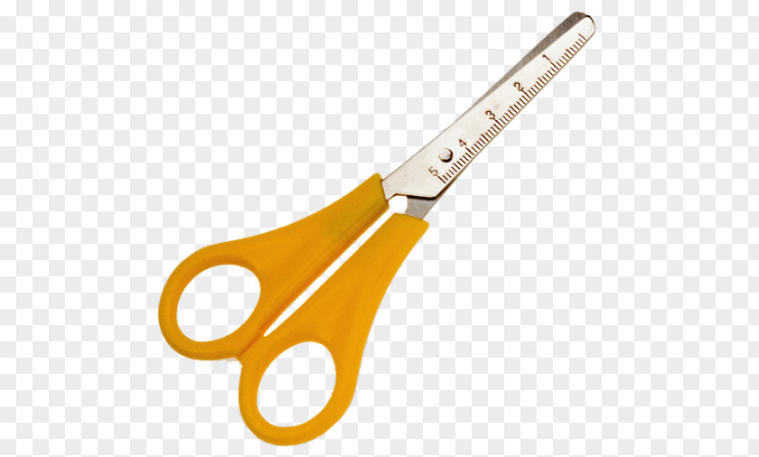 Scissors Blade Utility Knives Metal Stationery PNG