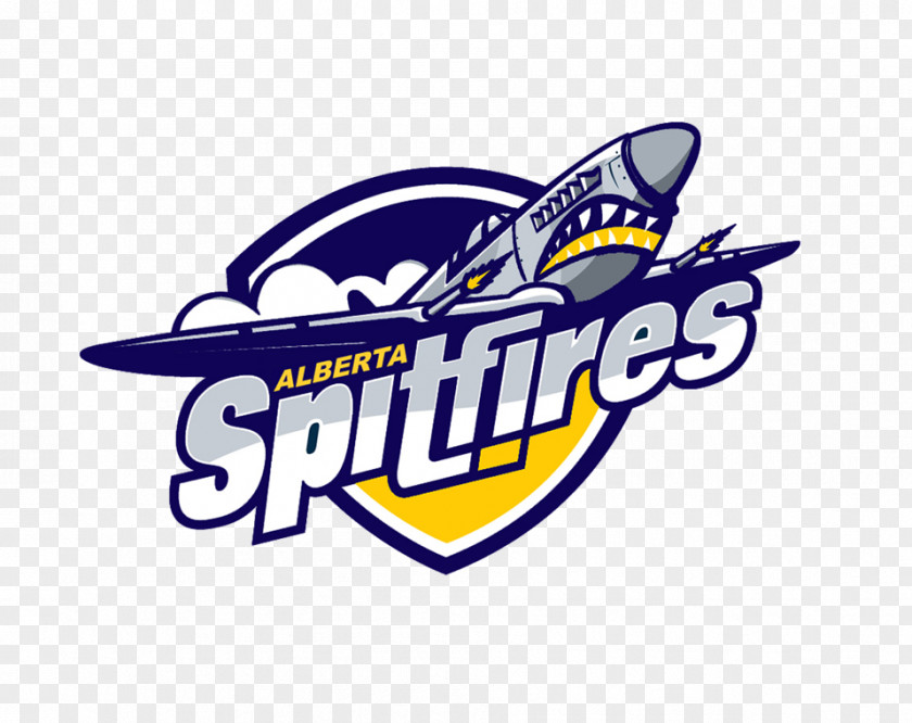 Shadi Windsor Spitfires Ontario Hockey League Erie Otters Memorial Cup PNG