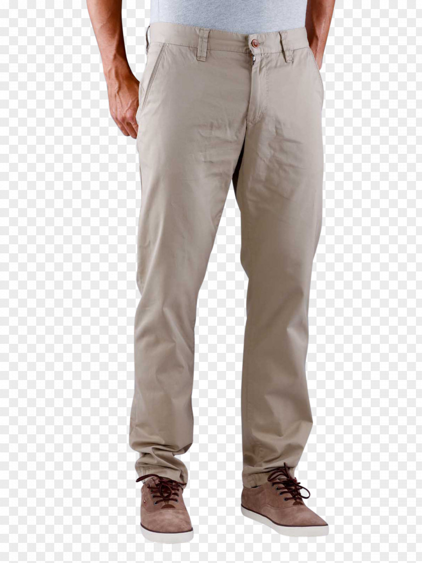 Sol Jeans Pants Denim Pocket Khaki PNG