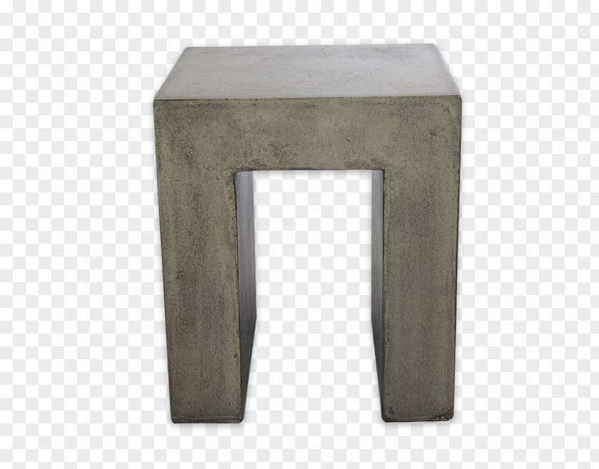 Stool Angle PNG