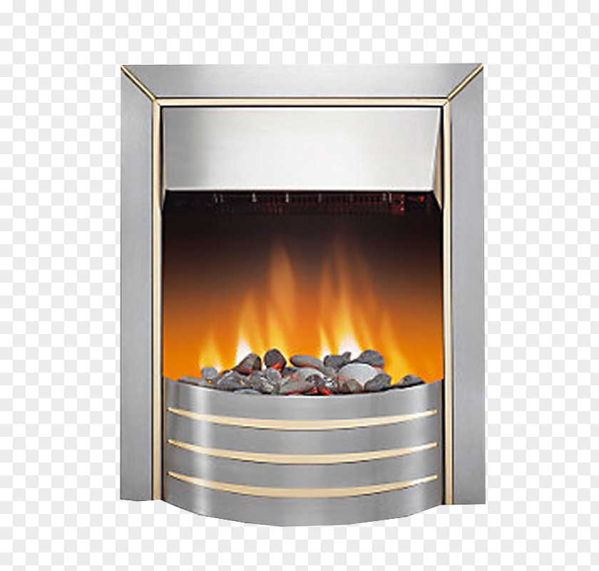 Stove Hearth Electric Fireplace Flames And Fireplaces PNG