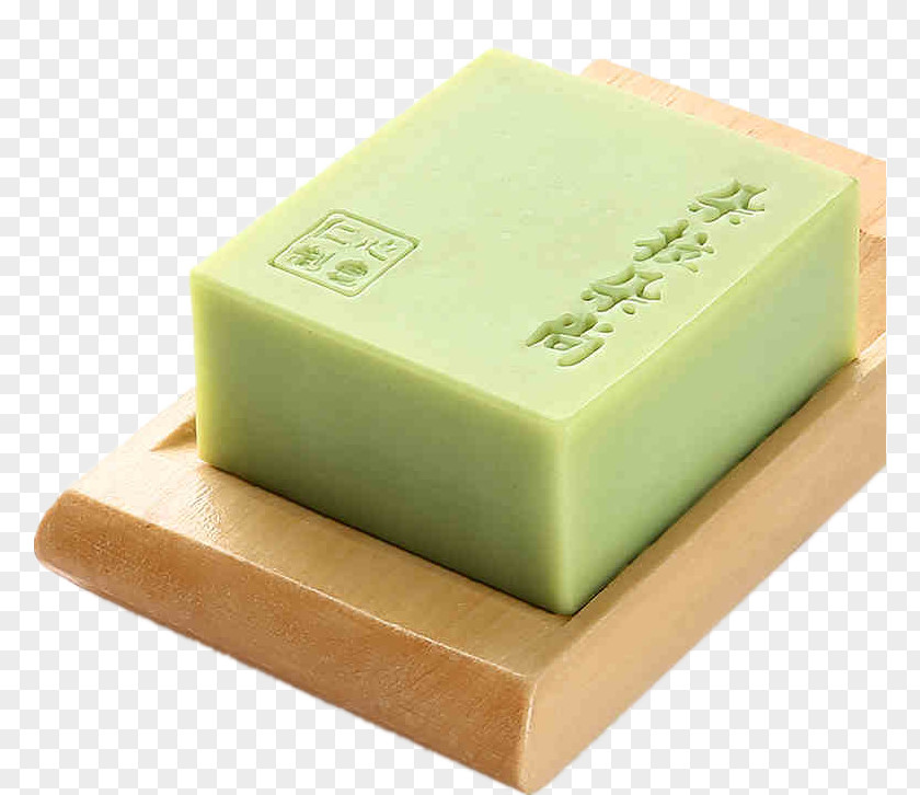 Tea Tree Oil Soap U624bu5de5u7682 U6d17u8138 Reinigungswasser Bathing PNG