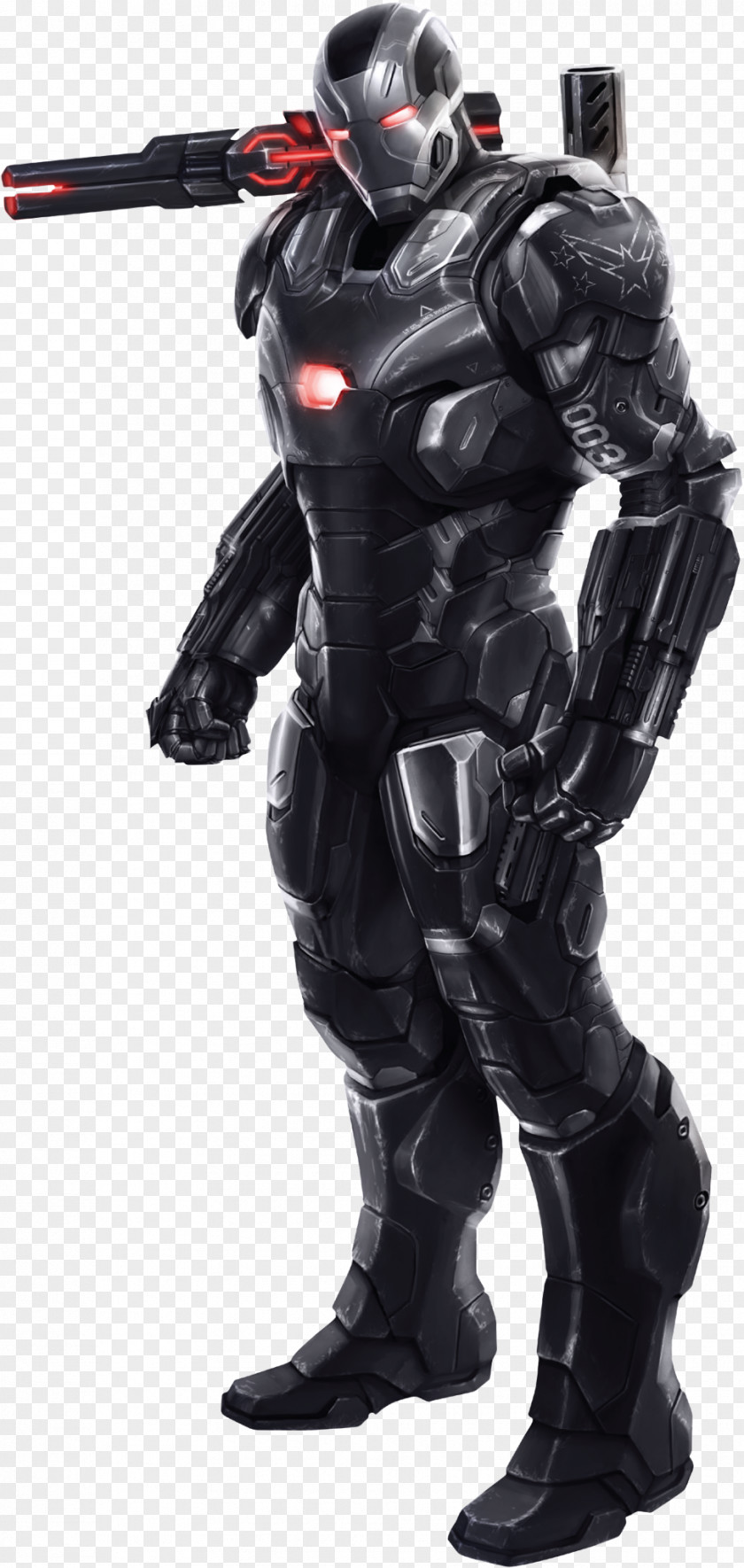Thanos War Machine Iron Man Captain America Ant-Man United States PNG