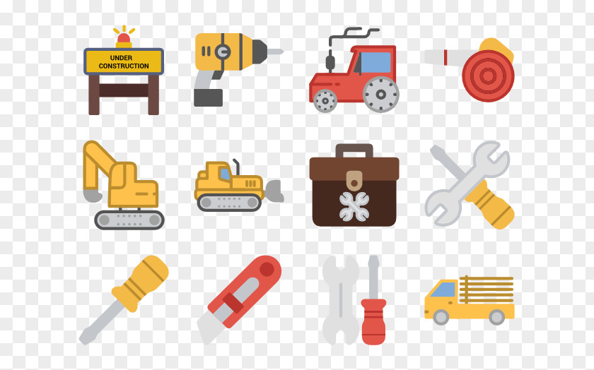 Toy Material Clip Art PNG