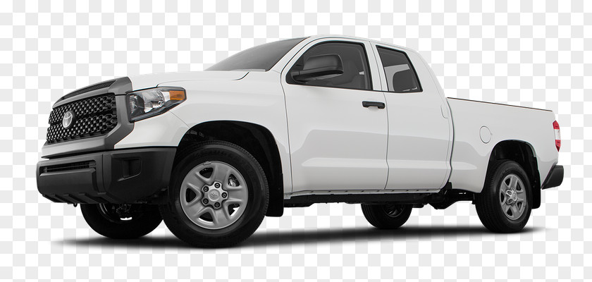 Toyota Tundra Engine Displacement Ram Trucks Chrysler Pickup Truck Car Dodge PNG