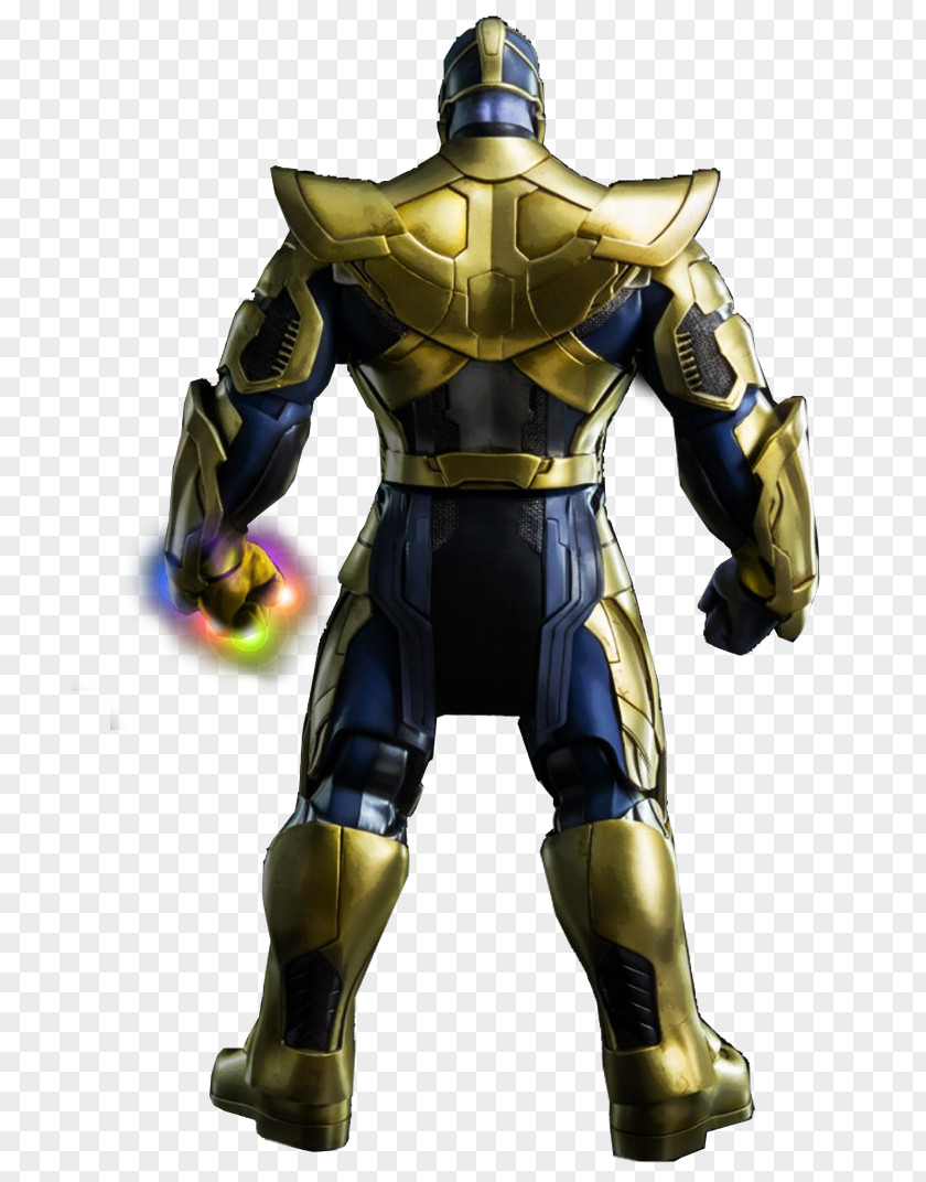 Ultron Thanos Thor Iron Man Nebula PNG