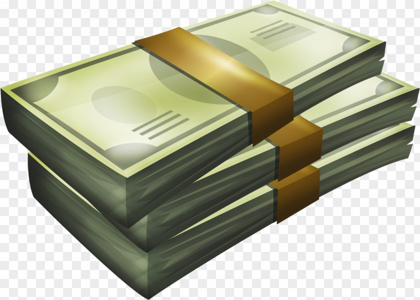 Wallets Money Payment Funding Clip Art PNG