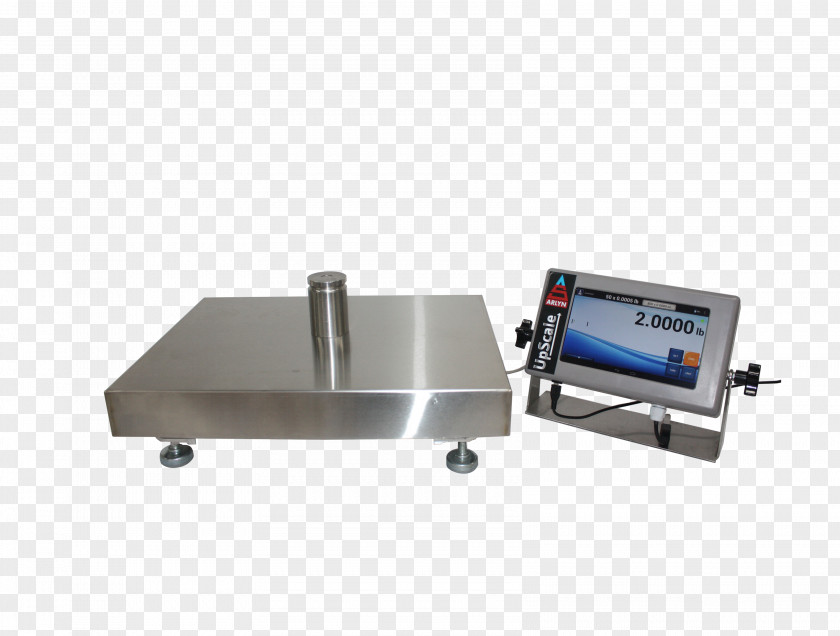 Weighing Scale Measuring Scales Accuracy And Precision Strain Gauge Surface Acoustic Wave Force PNG