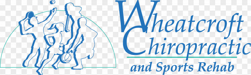 Wheat Logo Human Behavior Brand Organism Font PNG