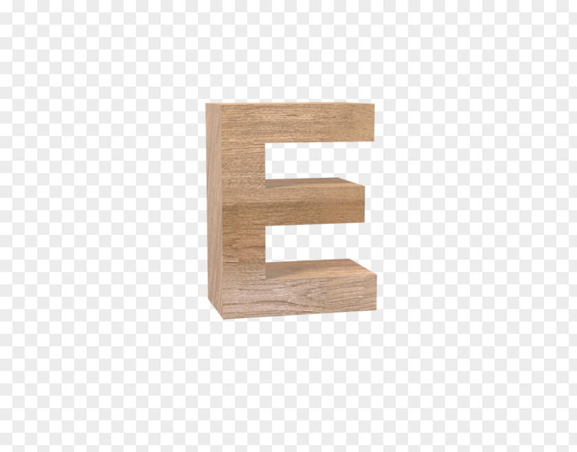 Wood E Download Icon PNG