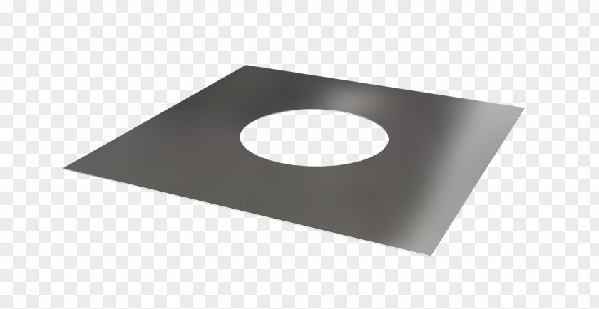 Angle Rectangle PNG