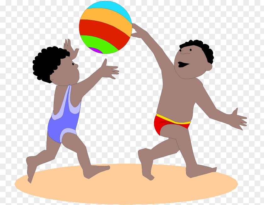 Ballchild Animation Clip Art PNG