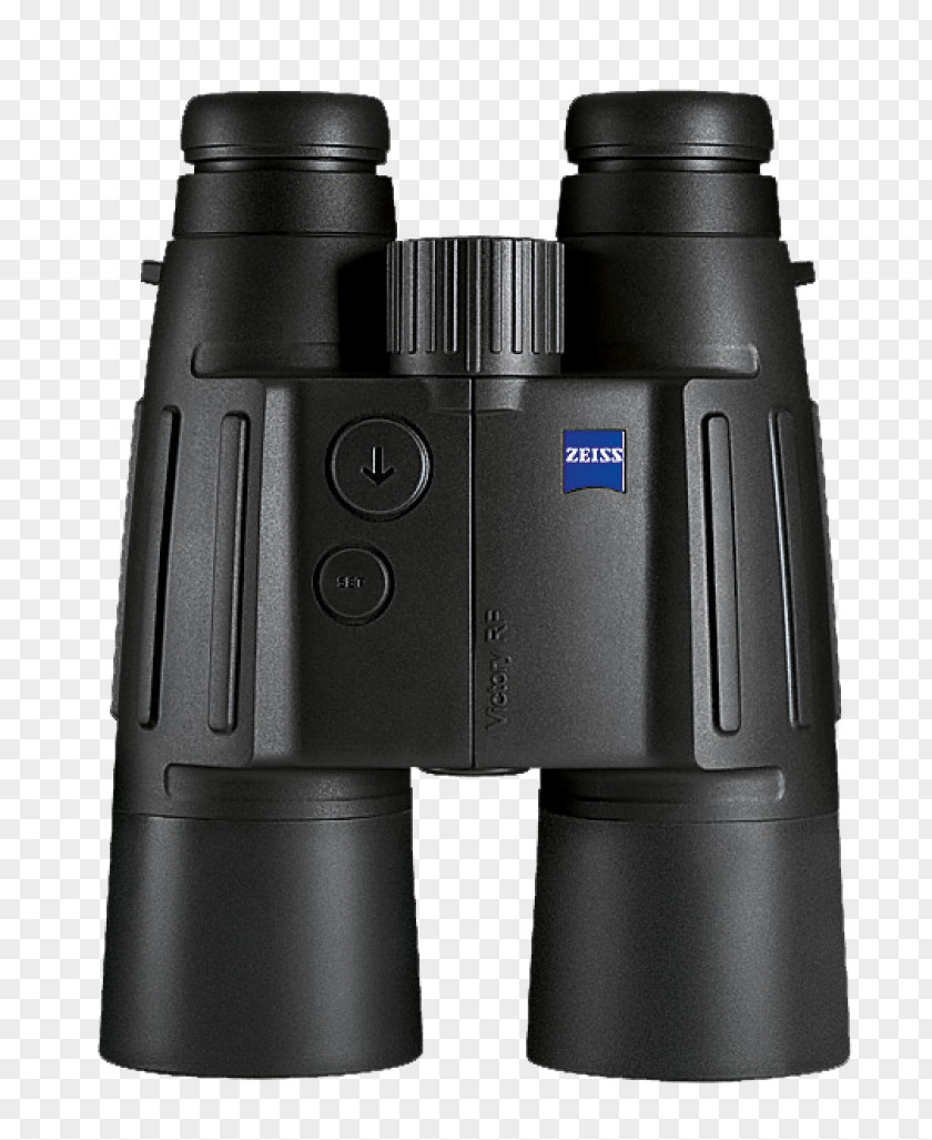 Binoculars Phone Carl Zeiss AG Range Finders Optics Magnification PNG