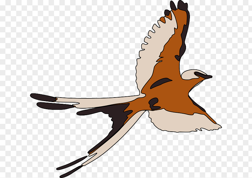 Bird Cartoon Flight Clip Art PNG