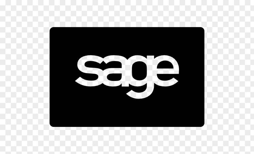 Business Sage Group 300 50 Accounting Computer Software PNG