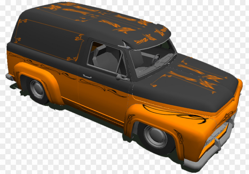 Car Compact Model Automotive Design PNG