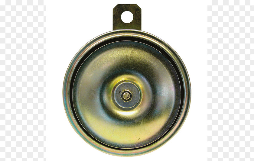 Car Vehicle Horn French Horns Electricity Air PNG