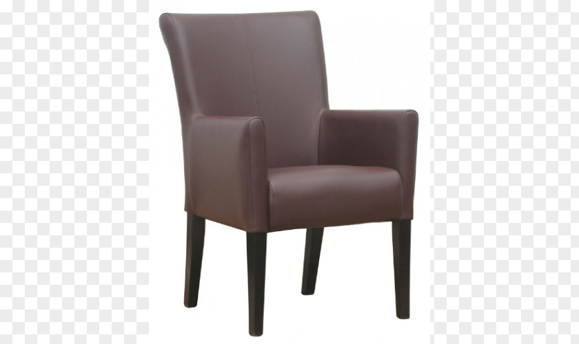 Chair Office & Desk Chairs Armrest Furniture PNG