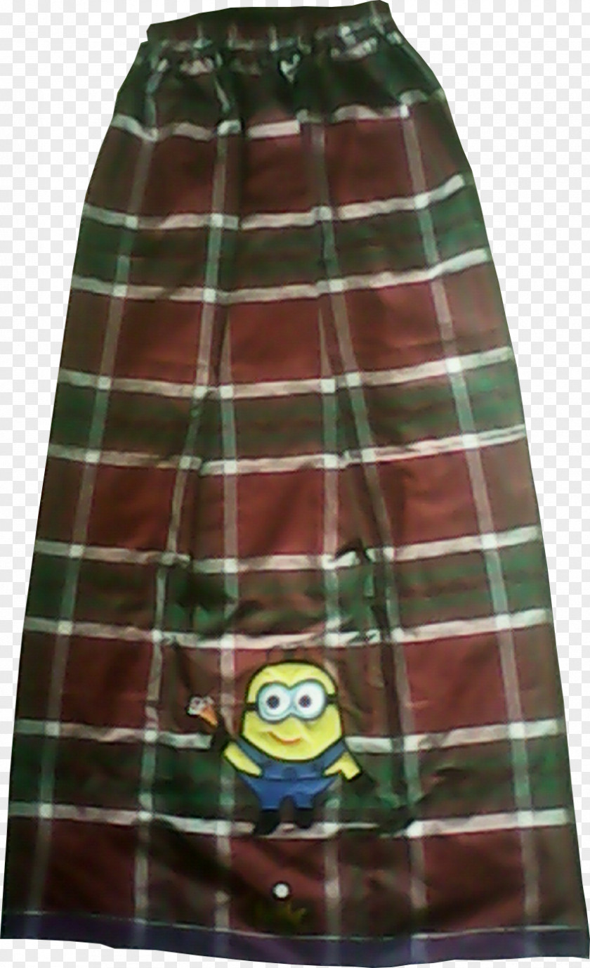 Child Grosir Sarung MURAH GSMS Skirt Sarong Bag PNG